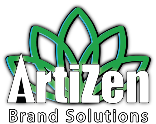 ArtiZen 420 - Brand Solutions For Licensed California Cannabis Brands